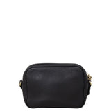 Gucci Soho Disco Small