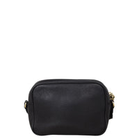 Gucci Soho Disco Small