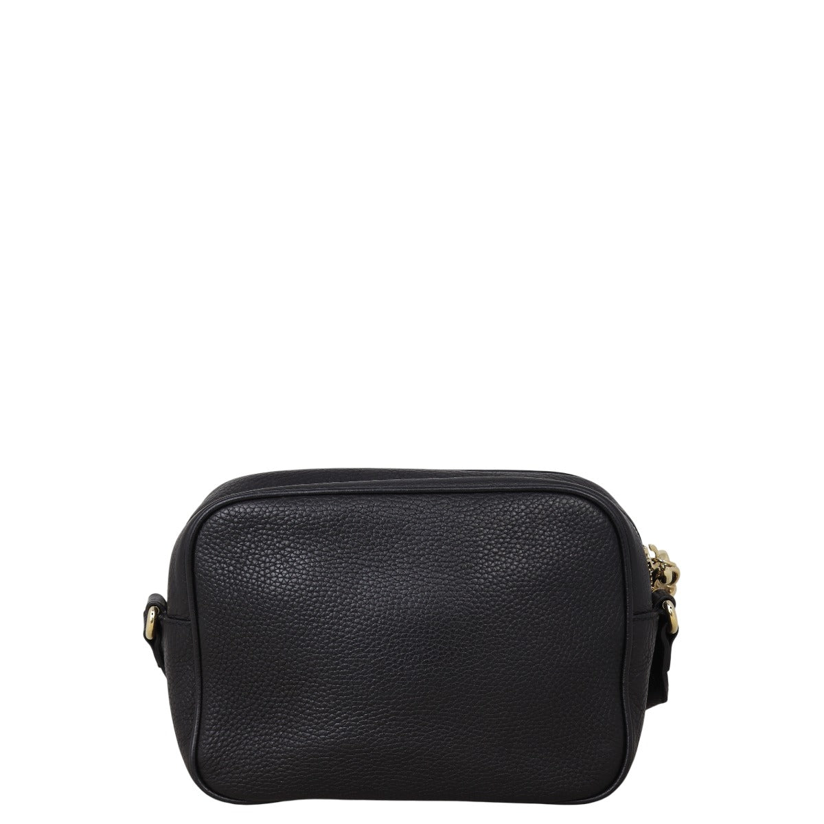 Gucci Soho Disco Small