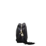 Gucci Soho Disco Small