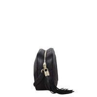 Gucci Soho Disco Small