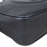 Gucci Soho Disco Small