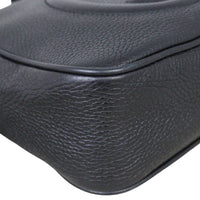 Gucci Soho Disco Small