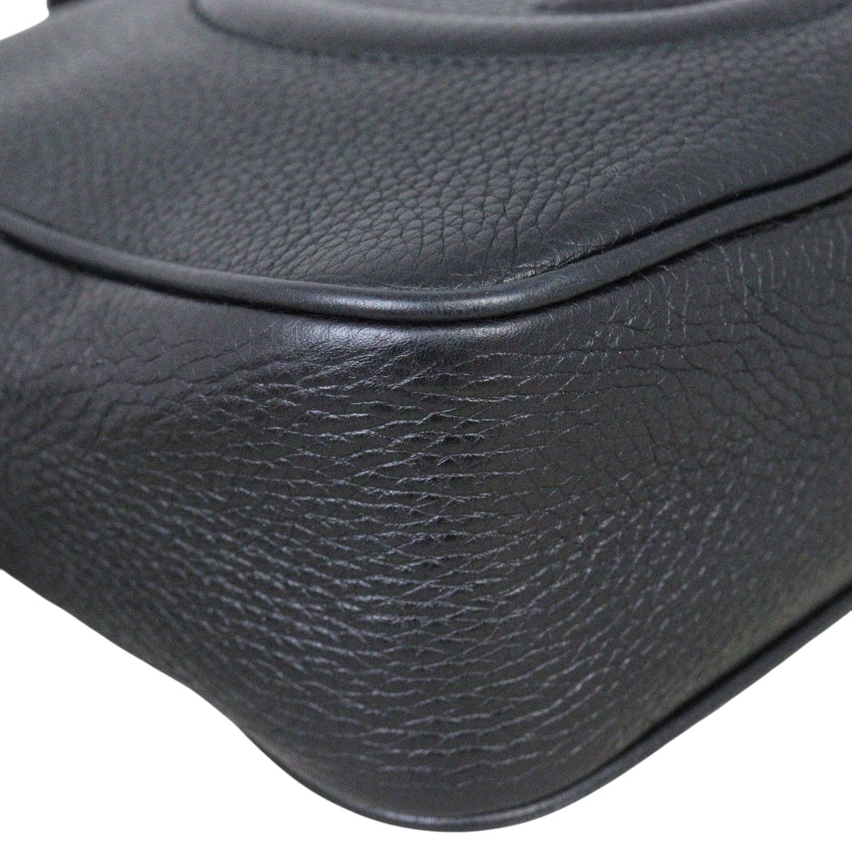 Gucci Soho Disco Small