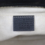 Gucci Soho Disco Small