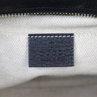 Gucci Soho Disco Small