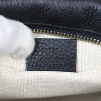 Gucci Soho Disco Small