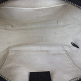 Gucci Soho Disco Small