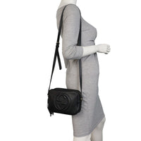 Gucci Soho Disco Small