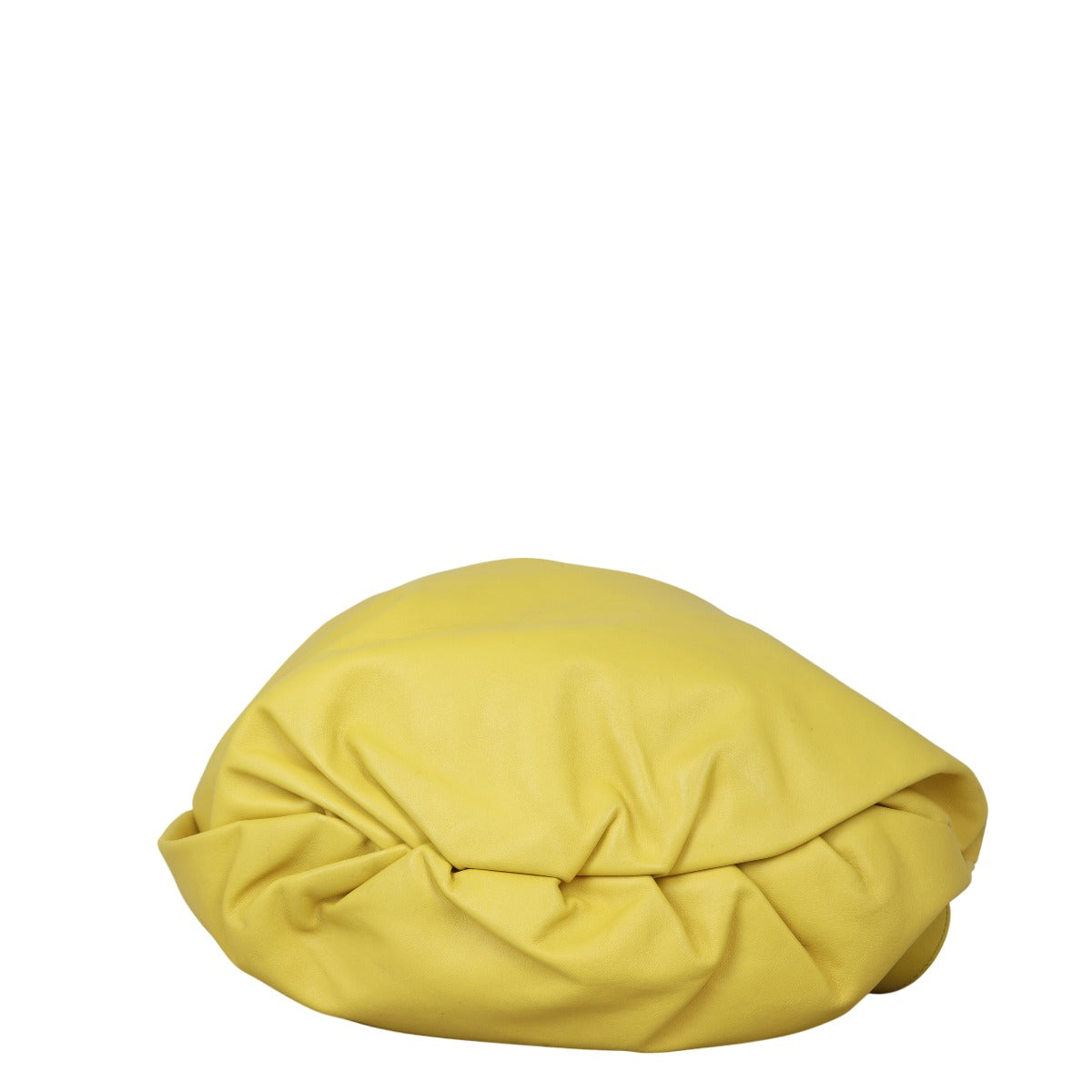 Bottega Veneta Bulb Bag Medium