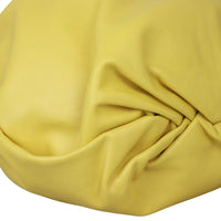 Bottega Veneta Bulb Bag Medium