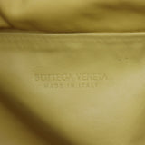 Bottega Veneta Bulb Bag Medium