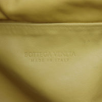 Bottega Veneta Bulb Bag Medium