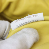 Bottega Veneta Bulb Bag Medium