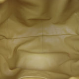 Bottega Veneta Bulb Bag Medium