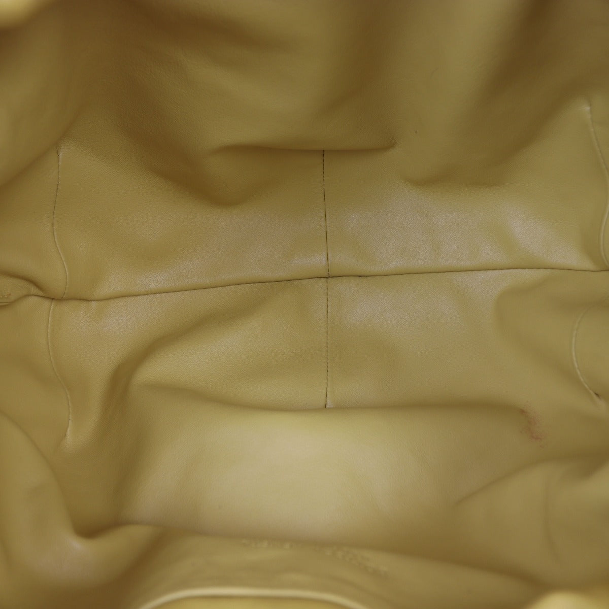 Bottega Veneta Bulb Bag Medium