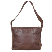 Chanel CC Tassel Shoulder Bag