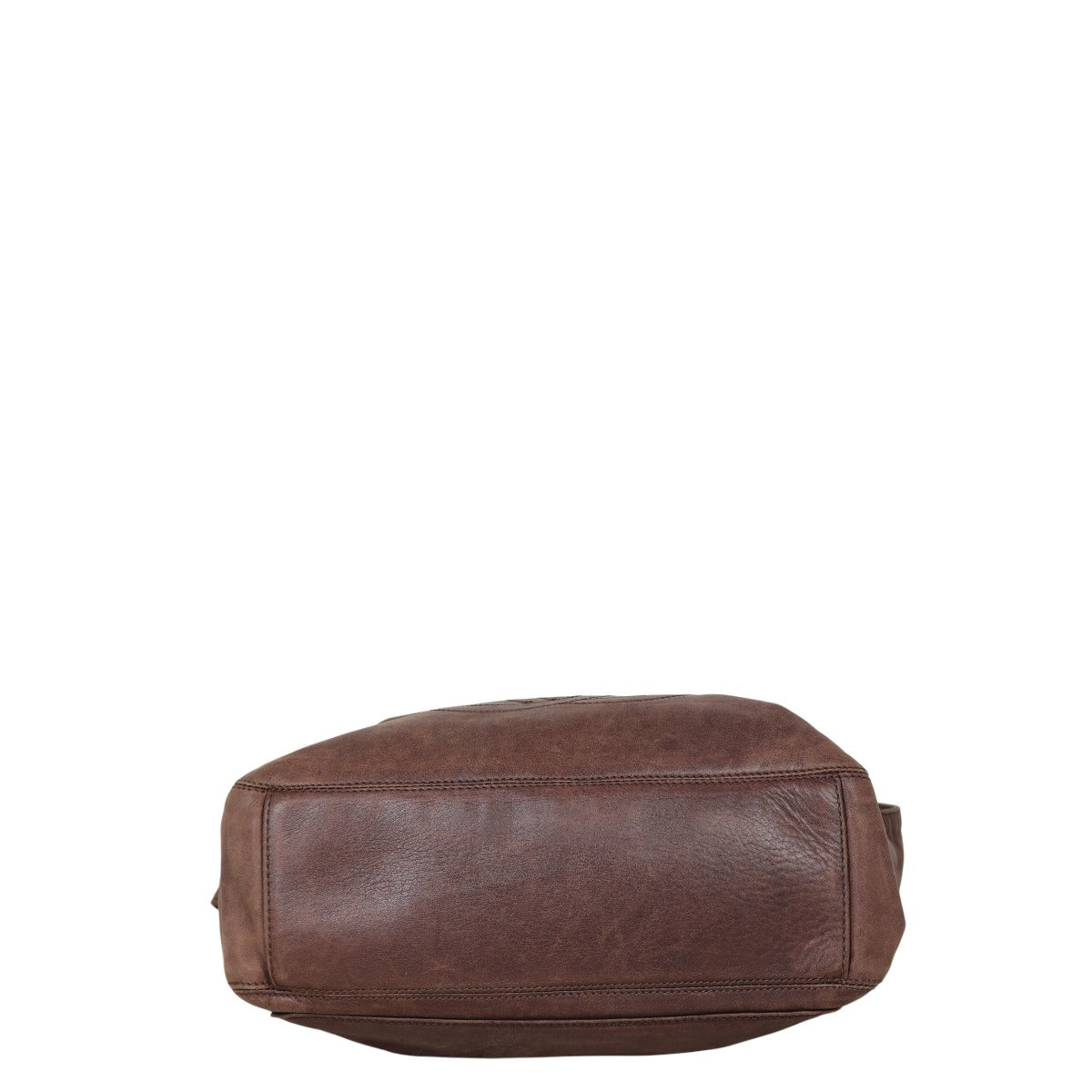 Chanel CC Tassel Shoulder Bag