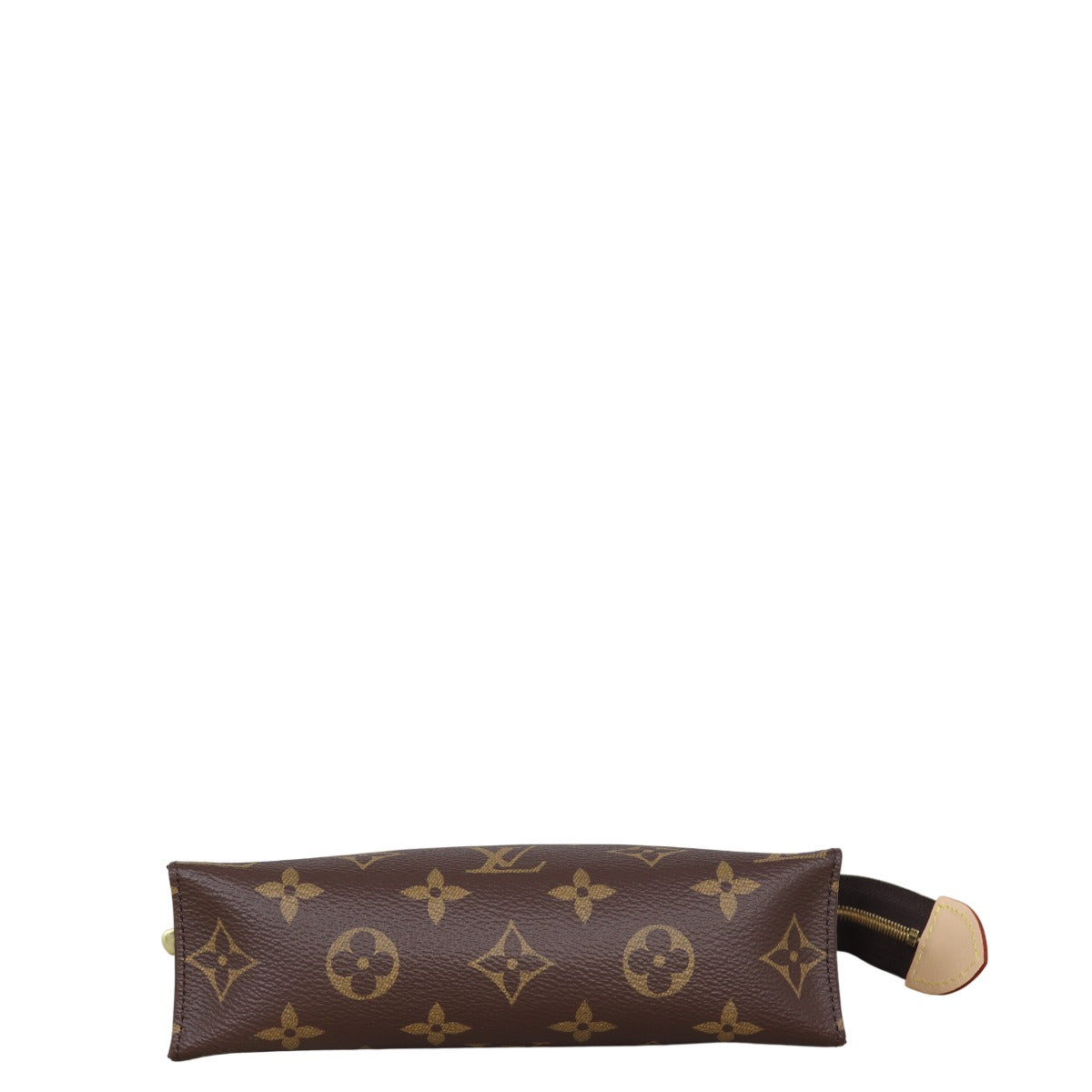Louis Vuitton Toiletry Pouch 19 Monogram