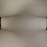 Louis Vuitton Toiletry Pouch 19 Monogram