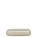 Bottega Veneta Knot Clutch