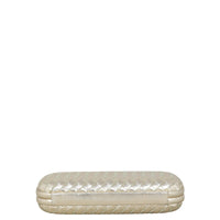 Bottega Veneta Knot Clutch