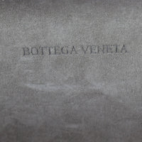 Bottega Veneta Knot Clutch