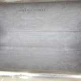 Bottega Veneta Knot Clutch