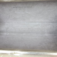 Bottega Veneta Knot Clutch
