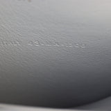 Dior Lady Dior Patent Cannage Pouch