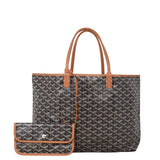 Goyard St Louis PM Goyardine