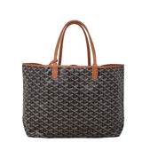 Goyard St Louis PM Goyardine