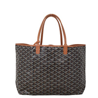 Goyard St Louis PM Goyardine