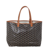 Goyard St Louis PM Goyardine