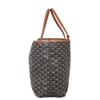 Goyard St Louis PM Goyardine