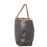 Goyard St Louis PM Goyardine