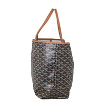 Goyard St Louis PM Goyardine