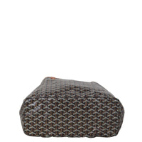 Goyard St Louis PM Goyardine