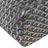 Goyard St Louis PM Goyardine