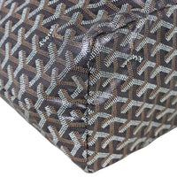 Goyard St Louis PM Goyardine