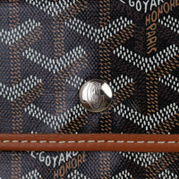Goyard St Louis PM Goyardine