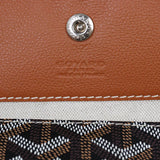 Goyard St Louis PM Goyardine