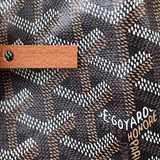 Goyard St Louis PM Goyardine