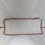 Goyard St Louis PM Goyardine