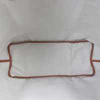 Goyard St Louis PM Goyardine