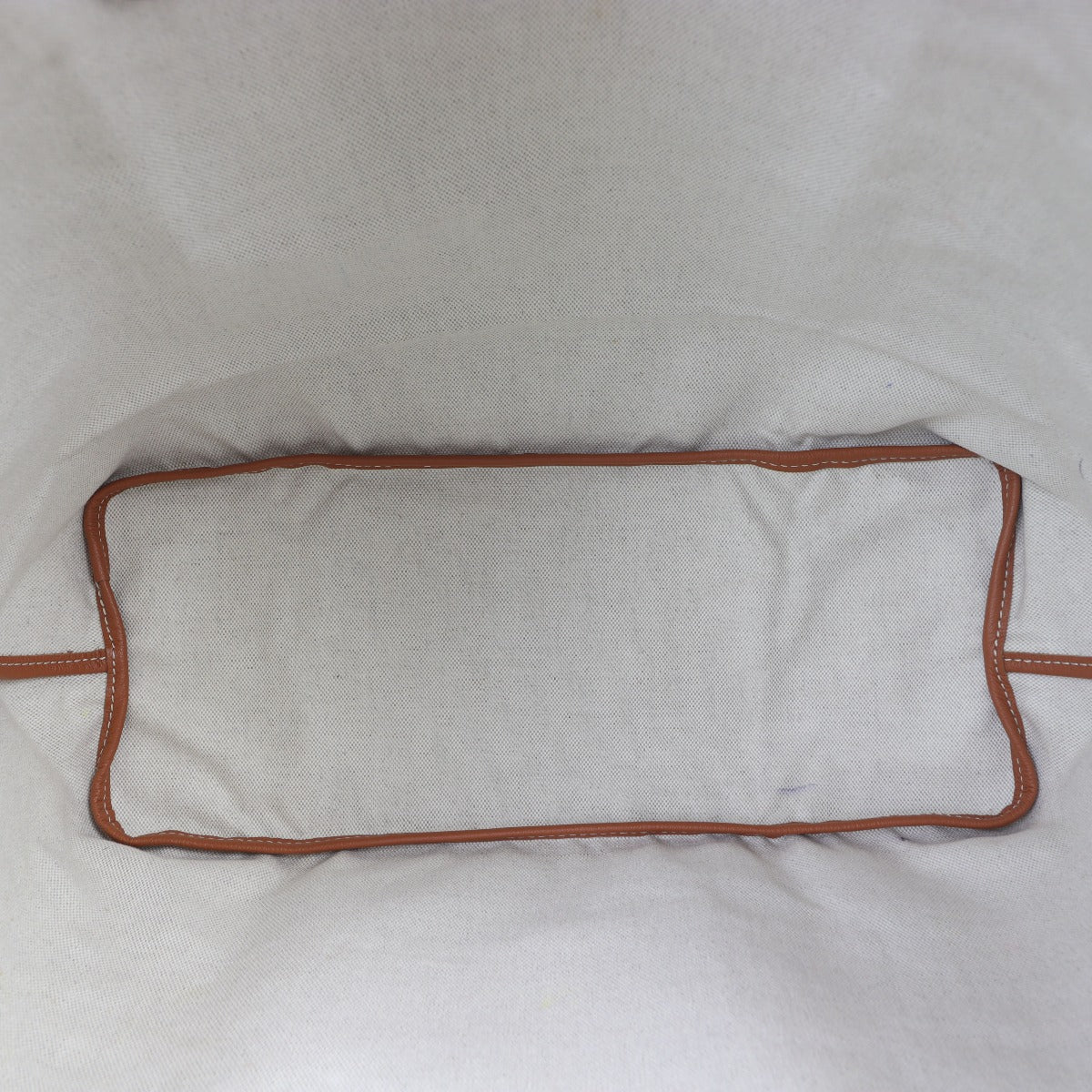 Goyard St Louis PM Goyardine