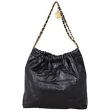 Chanel 22 Hobo Medium