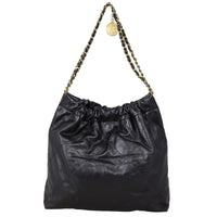 Chanel 22 Hobo Medium