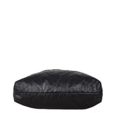 Chanel 22 Hobo Medium