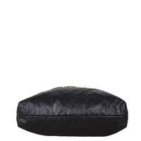 Chanel 22 Hobo Medium